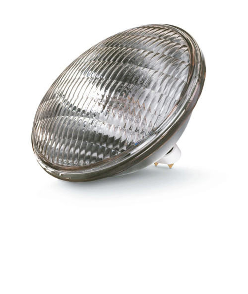Philips Lighting PAR56 300W 230V MFL Special Lamps