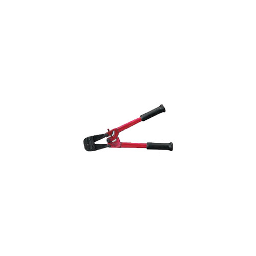 Wright Tool Company 5110-00-224-7057 NSN 5110-00-224-7057 Angle Cut Bolt Cutter (36_)