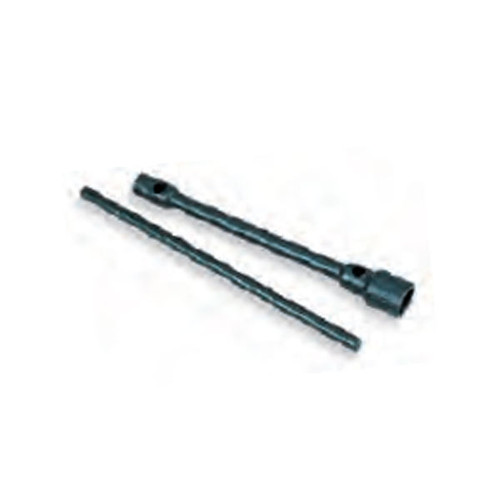 Wright Tool Company Lug Nut Wrench 1-1\/2" Lug Nut Wrench 1-1/2_