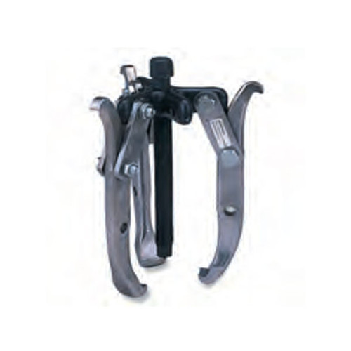 Wright Tool Company Mechanical Puller (Double Ended Grip) Mechanical Puller (Double Ended Grip)