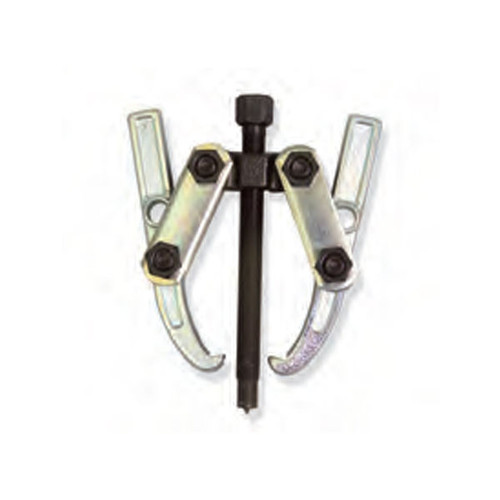 Wright Tool Company Mechanical Puller (Single Ended Grip) Mechanical Puller (Single Ended Grip)