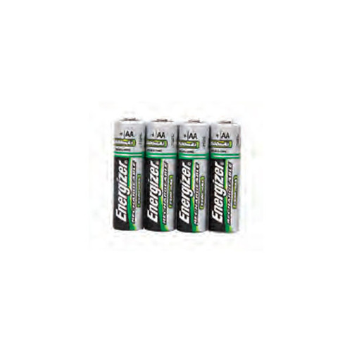 Wright Tool Company Rechargeable Battery AA Rechargeable Battery AA