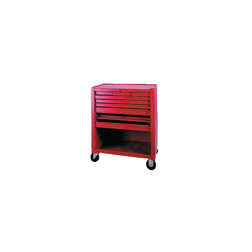 Wright Tool Company 910 Mobile Tool Cabinet (Small)