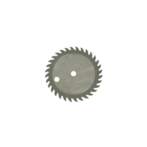 Wright Tool Company 5130-01-474-4805 NSN 5130-01-474-4805 Circular Saw Blade (12_ Diameter)