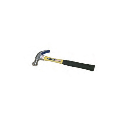 Wright Tool Company Claw Hammer (Curved Claw) Claw Hammer (Curved Claw)