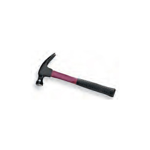 Wright Tool Company Claw Hammer (Straight Claw) Claw Hammer (Straight Claw)