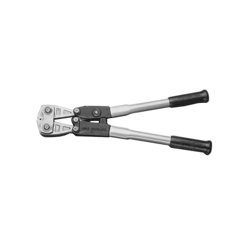 Wright Tool Company 5120-00-323-2292 NSN 5120-00-323-2292 Splicing Sleeve Compressing Tool