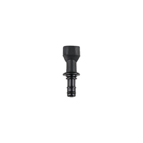 Wright Tool Company 8465-01-517-6850 NSN 8465-01-517-6850 Drinking System Adapter Wright Tool Company 8465-01-517-6850 NSN 8465-01-517-6850 Drinking System Adapter