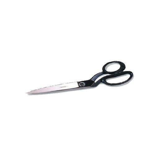 Wright Tool Company 5110-00-223-6370 NSN 5110-00-223-6370 Bent TrimmerÕs Shears (12_ L, 6_ L Cut)