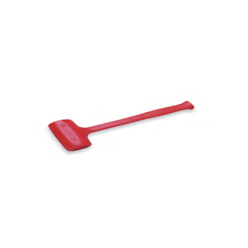Wright Tool Company Hammer (Soft Face, Dead Blow) Hammer (Soft Face, Dead Blow)