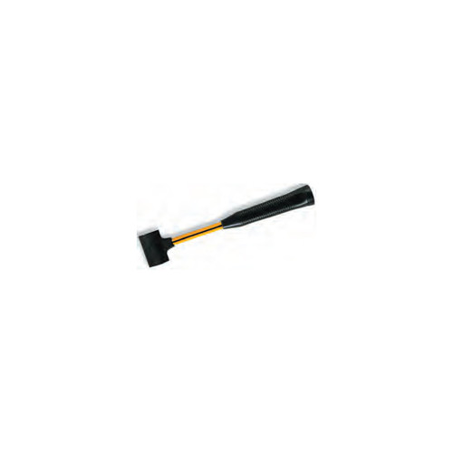 Wright Tool Company Hammer Insert Holder (Soft Face) Hammer Insert Holder (Soft Face)