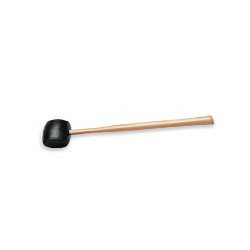 Wright Tool Company Rubber Mallet Rubber Mallet