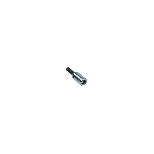 Wright Tool Company 5120-01-399-9978 NSN 5120-01-399-9978 Hex Socket Screwdriver Bit (3/16_ Tip)
