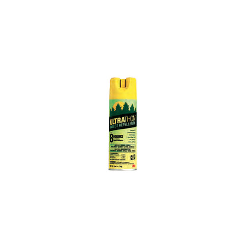 Wright Tool Company 6840-01-490-6693 NSN 6840-01-490-6693 Insect Repellent (Spray)