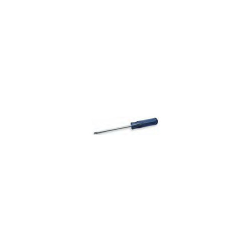 Wright Tool Company 5120-00-498-7365 NSN 5120-00-498-7365 Phillips Screwdriver (Pocket) (3-3/4_ L)