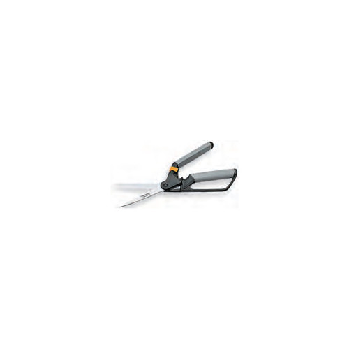 Wright Tool Company 5110-01-368-3507 Ergonomic Scissors