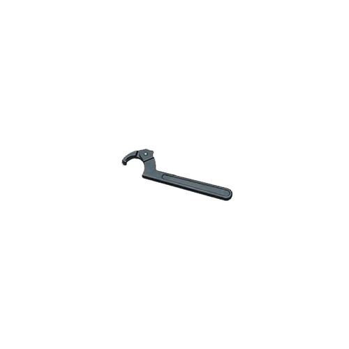 Wright Tool Company 5120-00-157-2133 NSN 5120-00-157-2133 Spanner Wrench (Face-Pin) (Adjustable)