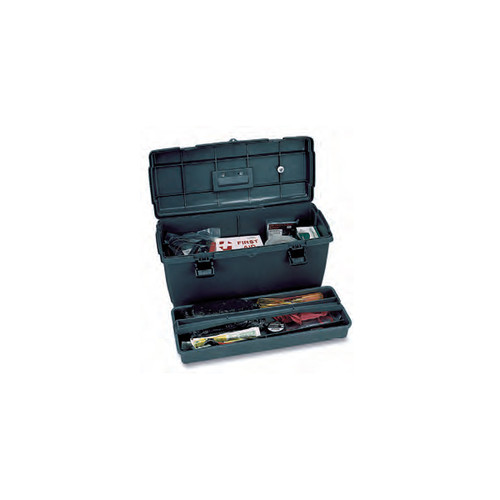 Wright Tool Company 868 Highway Safety Tool Kit