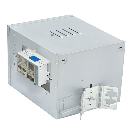 Nora Lighting NMRG2-13D3L09 NMR2 3L LED 900L 120V TRIAC/ELV