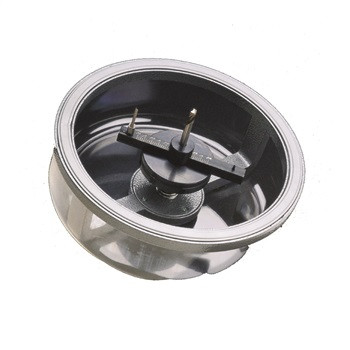 Nora Lighting NSC-6600 Round Hole Cutter w/ Adjustable Blade to 8"