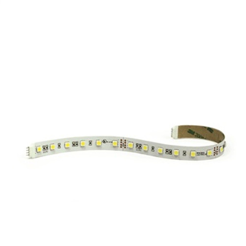 Nora Lighting NUTP7-W16LED927L TAPE NON-INSUL 24W 24V 16' 90+