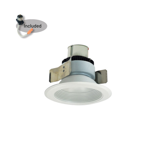 Nora Lighting NRMC2-52L0927FBZ 5" MARQ2 RETROFIT BAF,900L,27K
