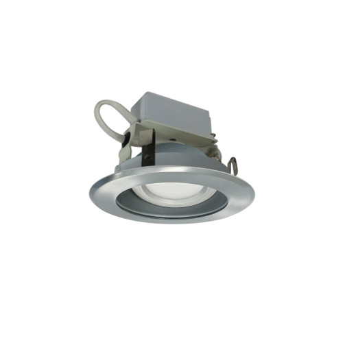 Nora Lighting NLCBC-46930XHZN 4"COBALT ADJUSTABLE 30K HZ/N