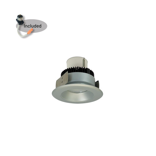 Nora Lighting NRMC2-41L0930SWW 4" MARQ2 RETROFIT REFL,900L,30