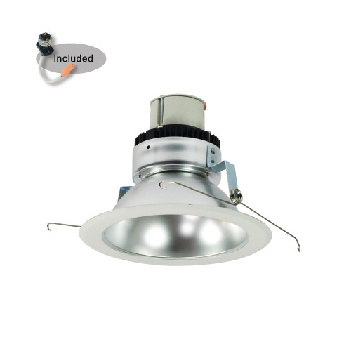 Nora Lighting NRMC2-61L0930MWW 6" MARQ2 RETROFIT REFL,900L,30