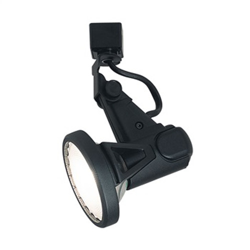 Nora Lighting NTH-132W/L BELGIUM GIMBAL PAR30 WH W/"L" Nora Lighting NTH-132W/L BELGIUM GIMBAL PAR30 WH W/"L"