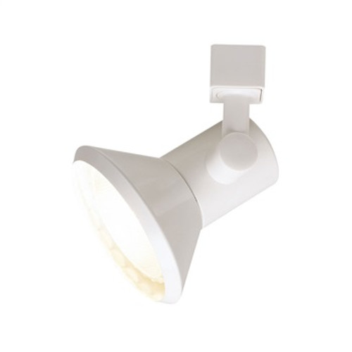 Nora Lighting NTH-125BZ CONE PAR30 BRONZE