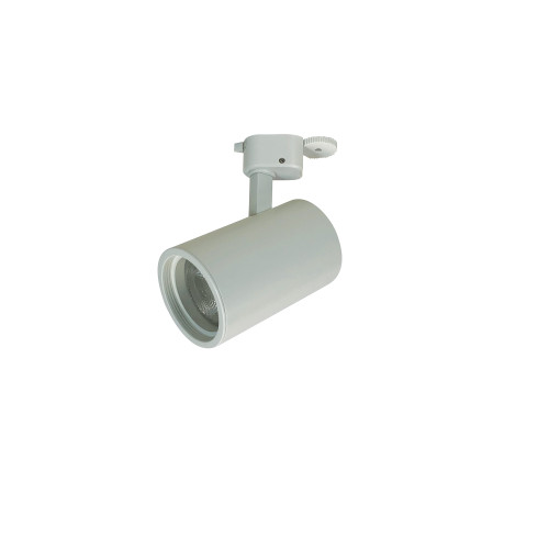 Nora Lighting NTH-920W ARCH PAR CYLINDER, PAR 20 WHIT