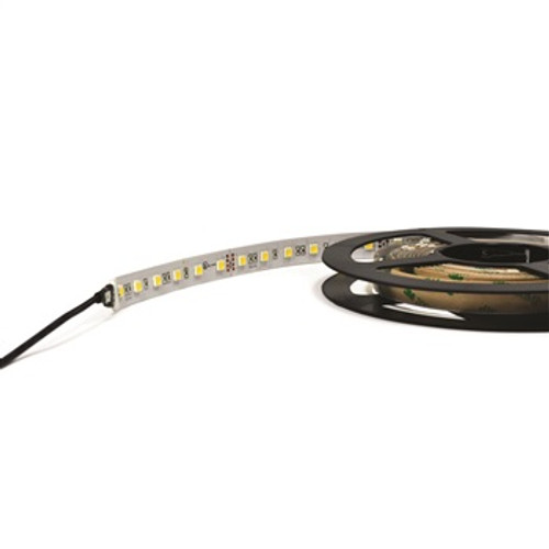 Nora Lighting NUTP8-WLED92712 HO NON-INSUL TAPE 24V 12" 90+C