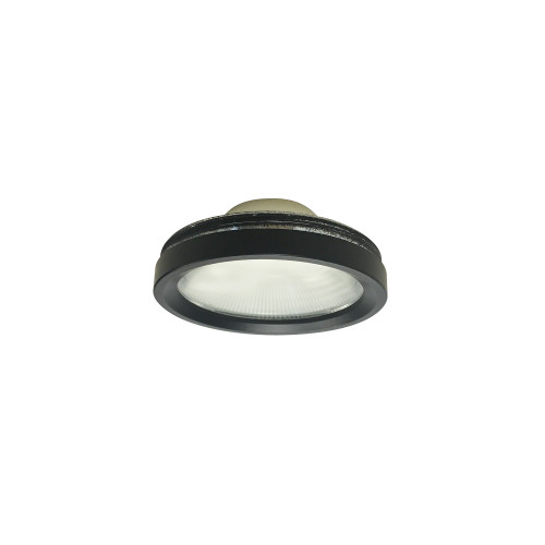 Nora Lighting NLCBC-469TIR25B PREMIUM TIR OPTIC 25DEG W/RING