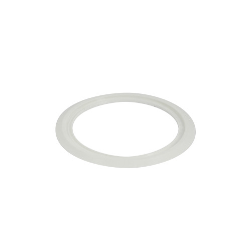 Nora Lighting NLCBC-4OR-MPW 4" OVERSIZE RING FOR COBALT &