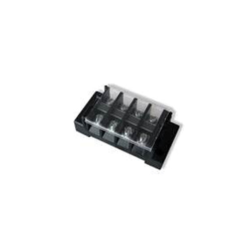 Nora Lighting NATL-407 4 WAY TERMINAL BLOCK/SPLITTER