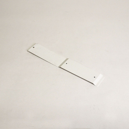 Halco 10318 Installation Bracket For Microwave Motion Sensor Merrytek MC601V | MWMS/IB/MC083V | Halco Lighting Technologies | Halco Lighting Technologies at lightingandsupplies.com Halco 10318 Installation Bracket For Microwave Motion Sensor Merrytek MC601V | MWMS/IB/MC083V | Halco Lighting Technologies | Halco Lighting Technologies at lightingandsupplies.com