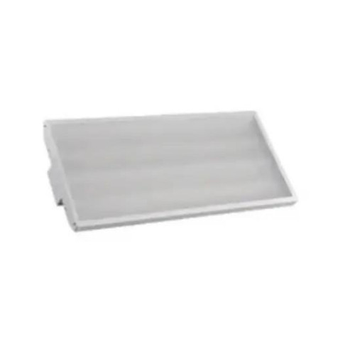 Halco 22236 Indoor Linear High Bay | LHB-3-WS-50-H | Halco Lighting Technologies | Halco Lighting Technologies at lightingandsupplies.com