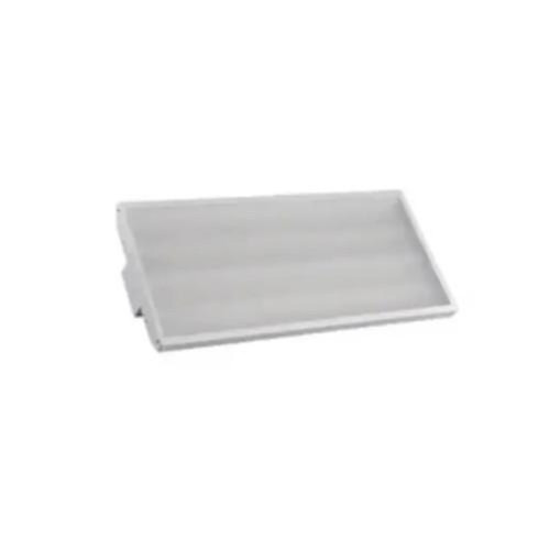 Halco 22237 LED Linear High Bay Light | LHB-4-WS-50-H | Halco Lighting Technologies | Halco Lighting Technologies at lightingandsupplies.com