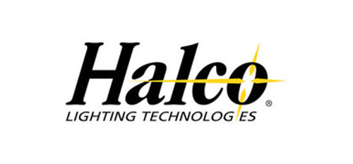 Halco 90376 BPL-24-WS-CS-U-C6 90376 ProLED Select Backlit Panel 2x4 Wattage and CCT Selectable 6ft 18/3 Gauge Cord | Halco Lighting Technologies | Halco Lighting Technologies at lightingandsupplies.com Halco 90376 BPL-24-WS-CS-U-C6 90376 ProLED Select Backlit Panel 2x4 Wattage and CCT Selectable 6ft 18/3 Gauge Cord | Halco Lighting Technologies | Halco Lighting Technologies at lightingandsupplies.com