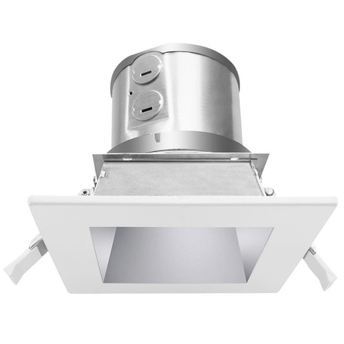 Westgate CRLC4-20W-MCTP-SA-D LED Commercial Recessed Light | Westgate at lightingandsupplies.com