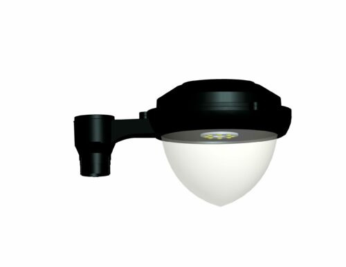 HCI Lighting F218 LED Outdoor Decorative