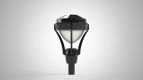HCI Lighting F214 LED Outdoor Decorative HCI Lighting F214 LED Outdoor Decorative