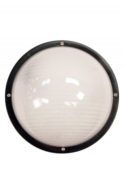 Wave Lighting S791WF-L22 NAUTICAL WALL/CEILING MOUNT