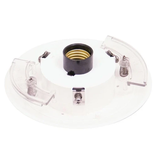 1720 - Wave Lighting