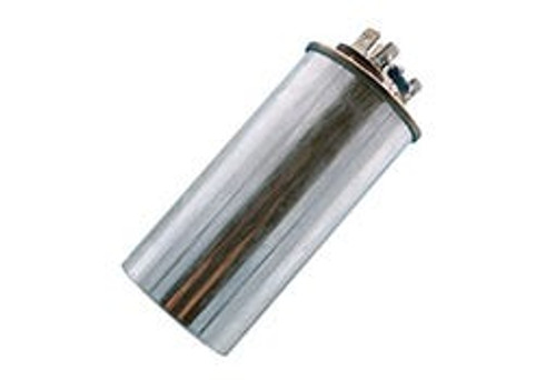 Halco Lighting Technologies 943 Oil Capacitor MH1000 24MFD/480V