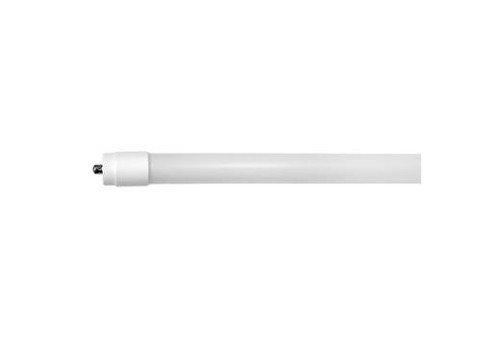 Halco Lighting Technologies HAL14369 LED T8 96in Linear Tube 42W 4000K-5000K Double End Bypass Non Dimmable ProLED FA8 Single Pin Base 110-277V 5000-5500 Lumen 50000 hrs 82 CRI