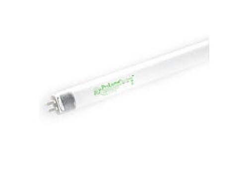 Halco Lighting Technologies HAL1527 Fluorescent F28 T5 Tube 46in 28W 3000K 3500K 4100K or 5000K Miniature Bi-Pin Base Programmed Start Dimmable 3150 Lumens Avg Life 24000 hrs