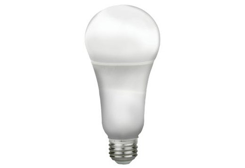 Halco Lighting Technologies HAL16413 LED A21 Lamp 17W 2700K - 5000K Dimmable 120V - 1600 Lumen - 15000 hours - 80CRI