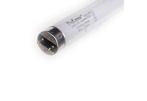 Halco Lighting Technologies HAL6649 Fluorescent F32 T8 Tube High Lumen 48in 32W 3500K 4100K or 5000K Medium Bi-Pin Base Instant-Programmed Start Non-Dimmable 3150 Lumens Avg Life 24000 hrs